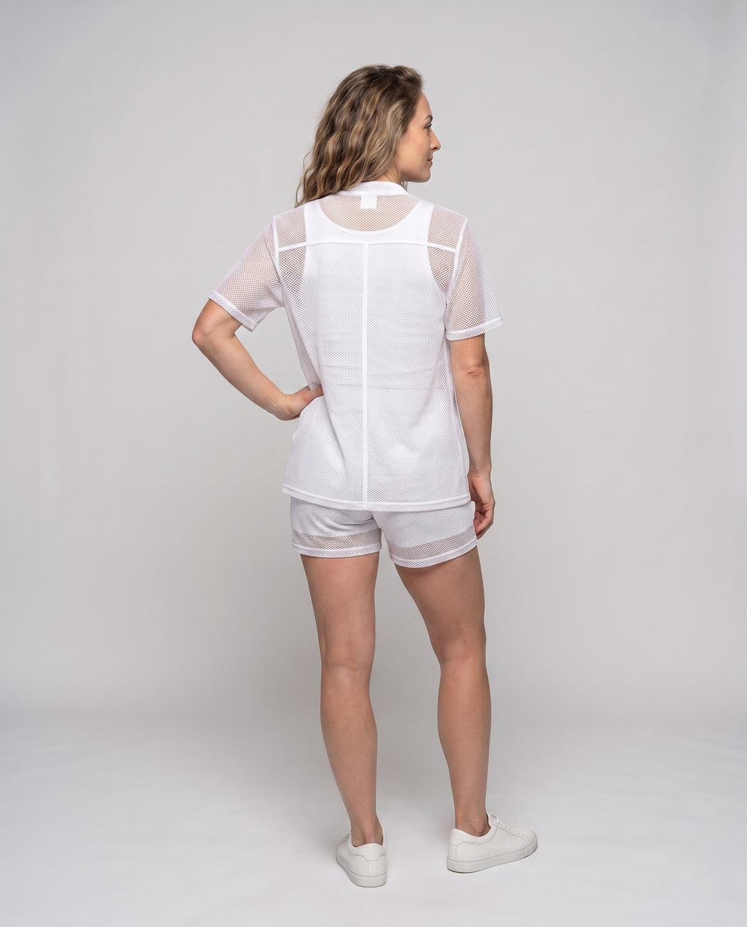 Product 15879071334730 - back_view