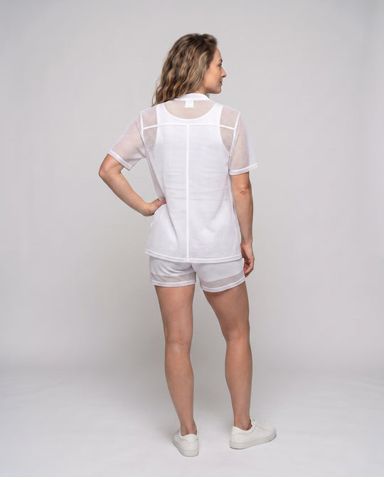 Product 15879071334730 - back_view