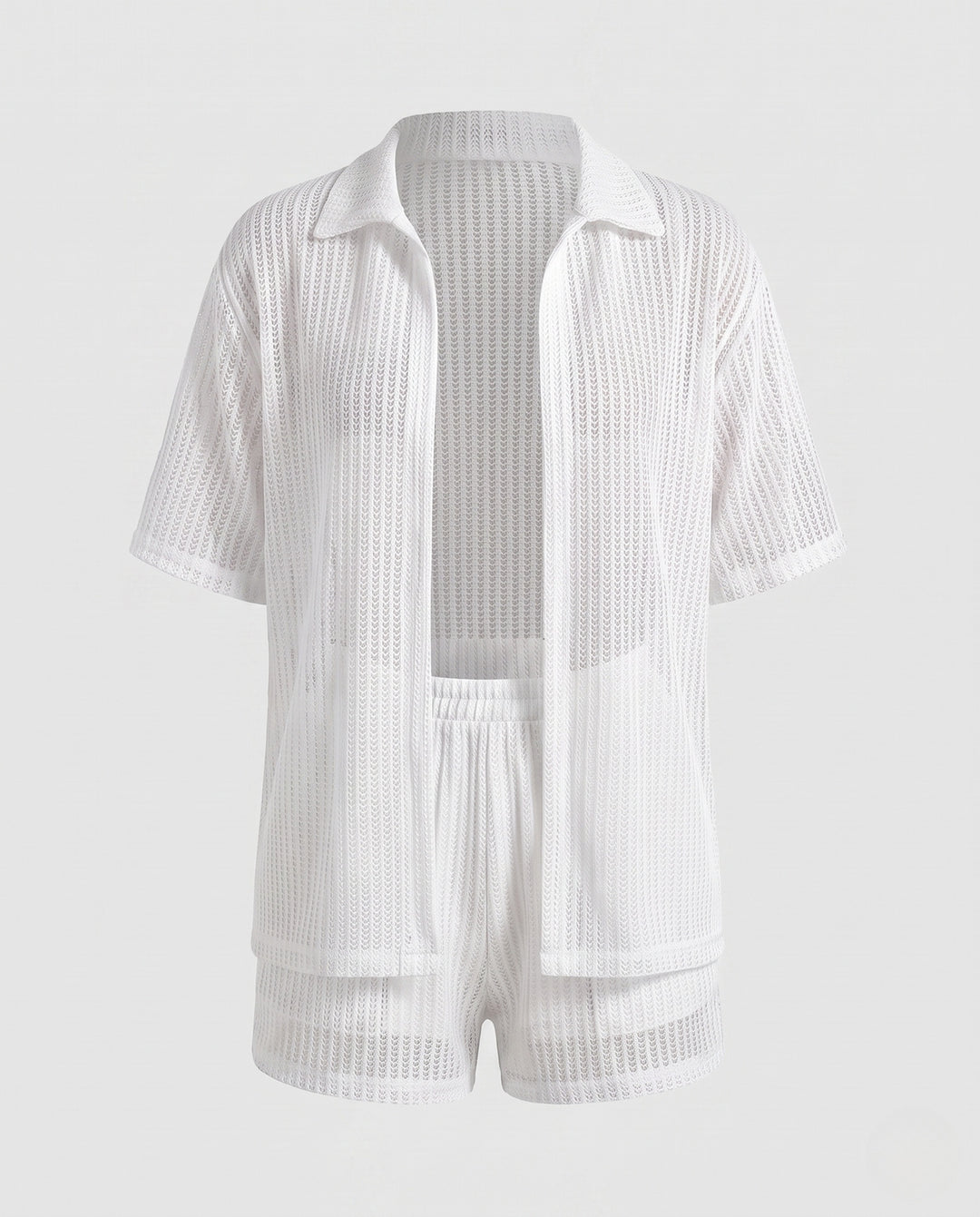 Product 15879071334730 - product_only