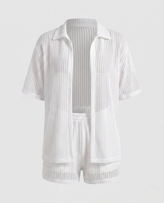 Product 15879071334730 - product_only