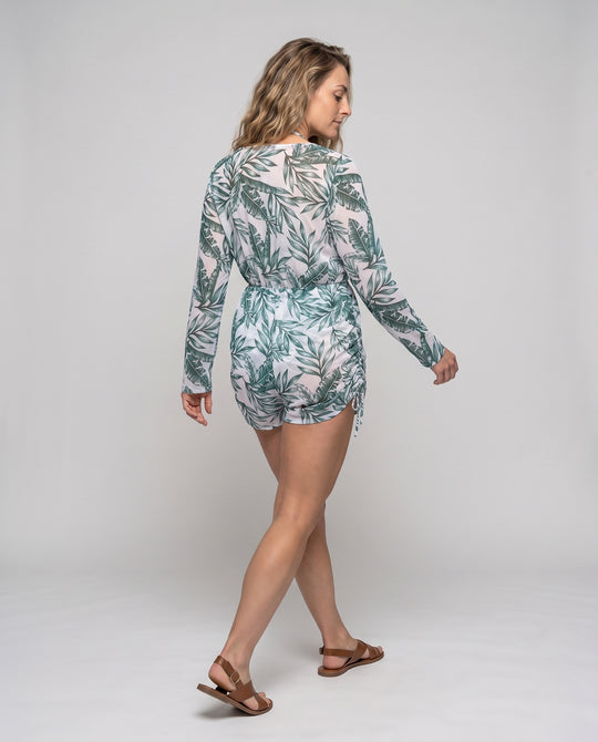 Product 15879071367498 - back_view