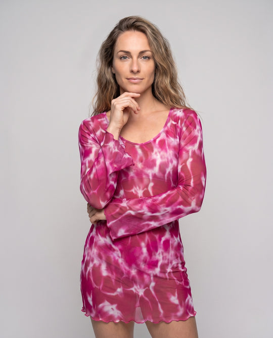 Product 15879071433034 - upper_body