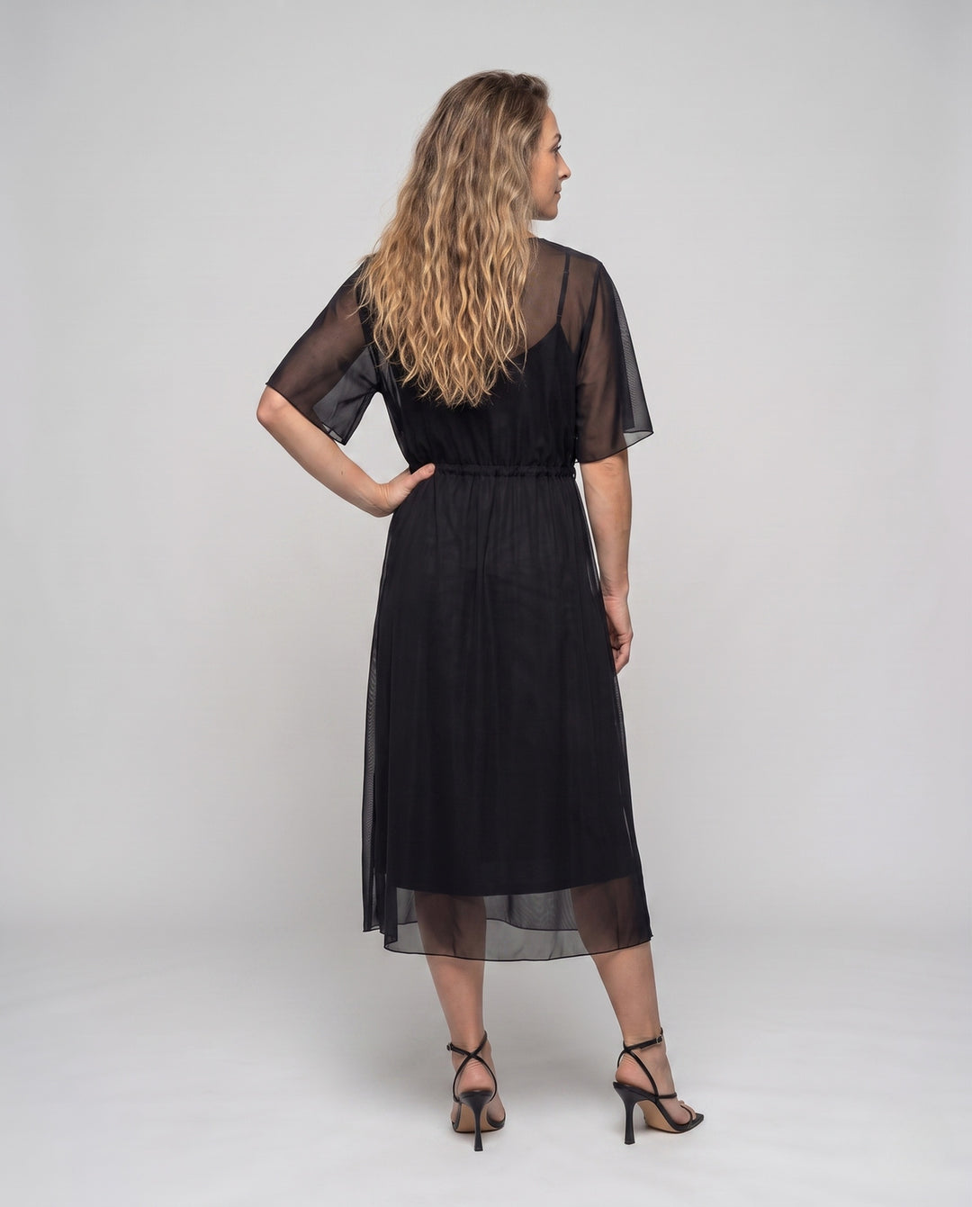 Product 15879071564106 - back_view