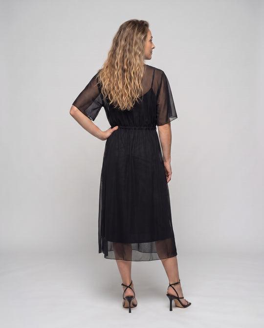 Product 15879071564106 - back_view