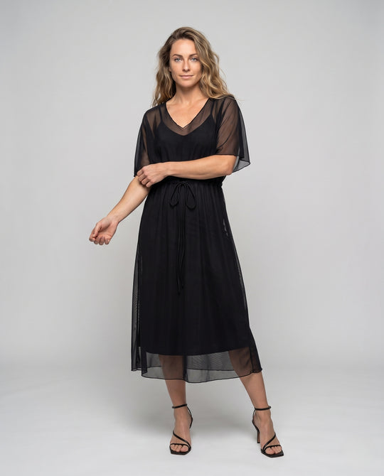 Product 15879071564106 - full_body_front