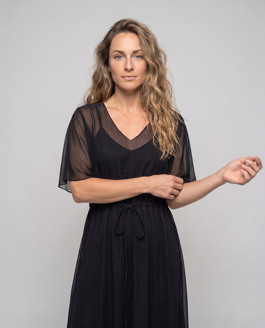Product 15879071564106 - upper_body