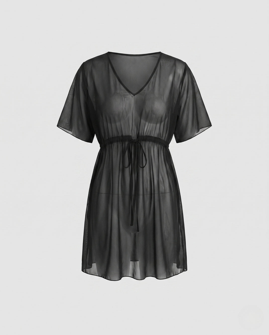 Product 15879071564106 - product_only