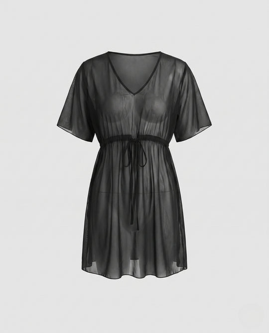 Product 15879071564106 - product_only