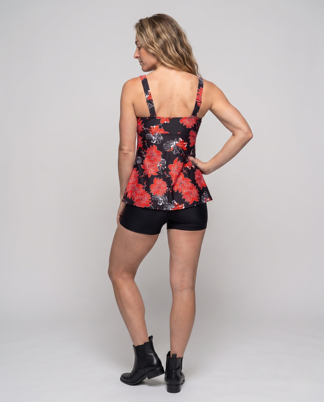 Product 15879071629642 - back_view