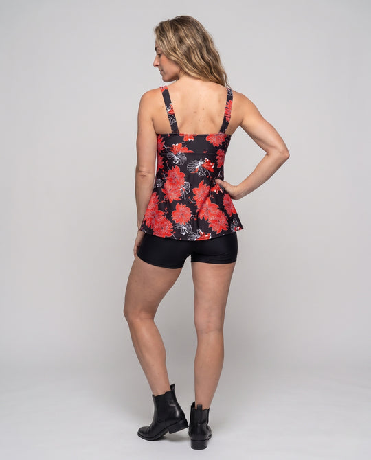 Product 15879071629642 - back_view