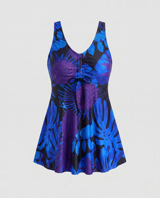 Product 15879071629642 - product_only