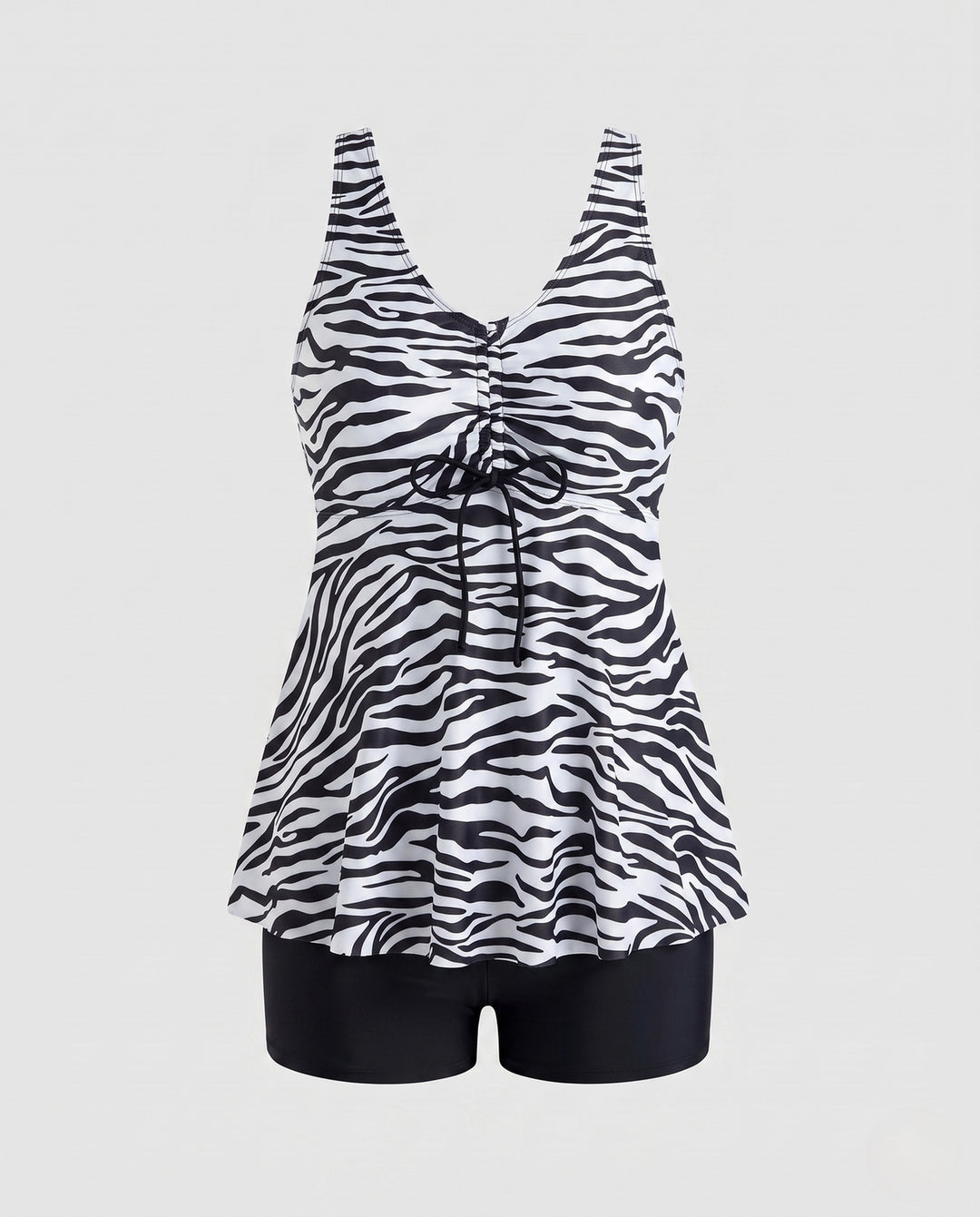 Product 15879071629642 - product_only