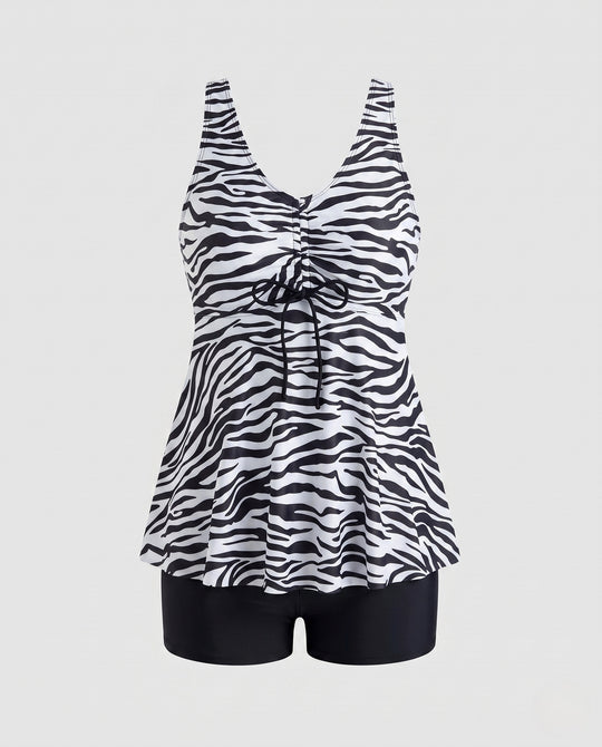Product 15879071629642 - product_only