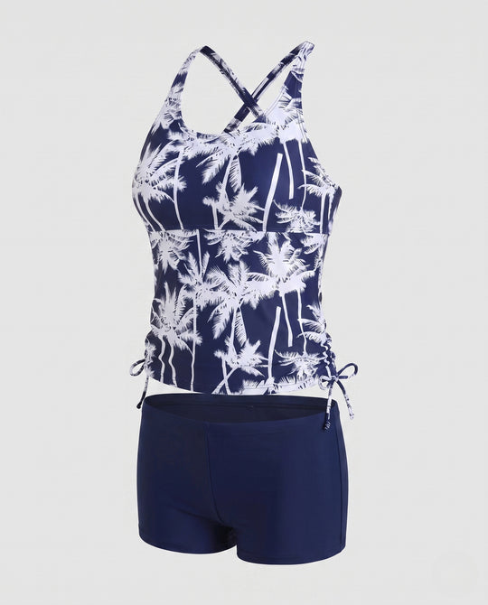 Product 15879071662410 - product_only