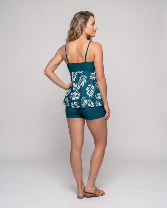 Product 15879071695178 - back_view