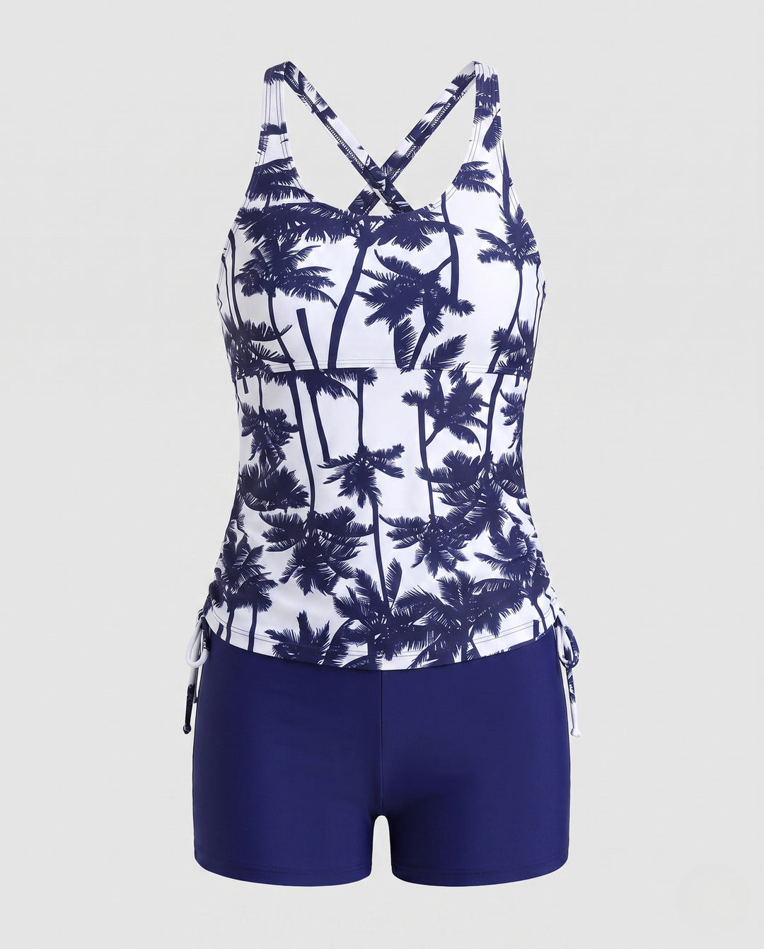 Product 15879071826250 - product_only