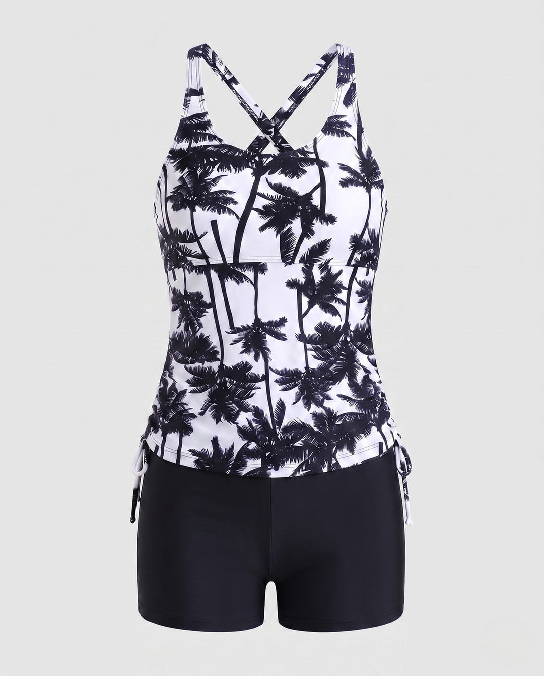 Product 15879071826250 - product_only
