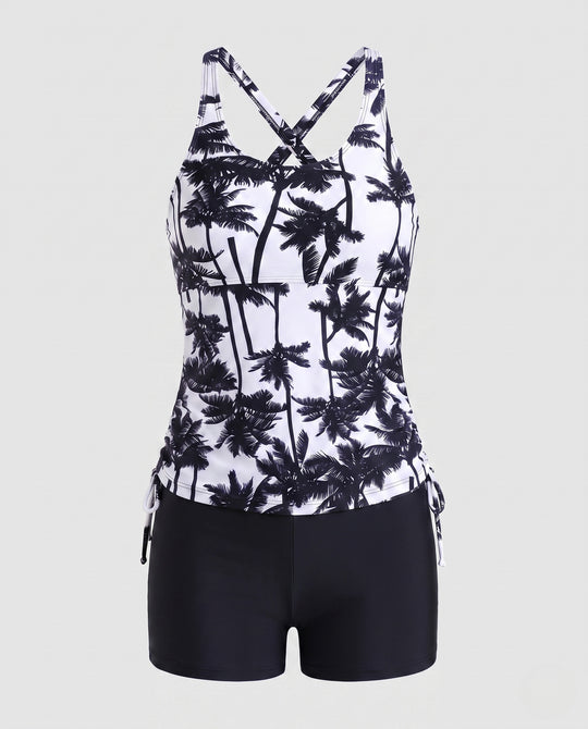 Product 15879071826250 - product_only
