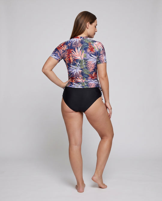 Product 15879071859018 - back_view