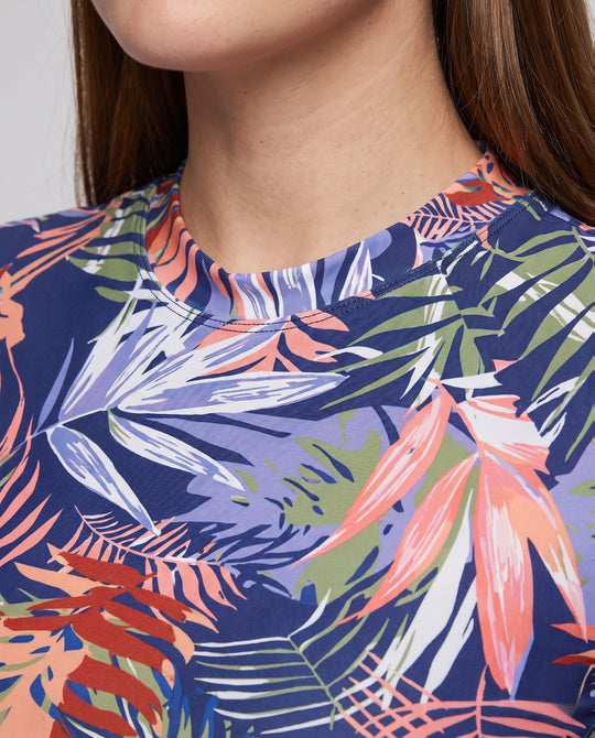 Product 15879071859018 - close_up_detail