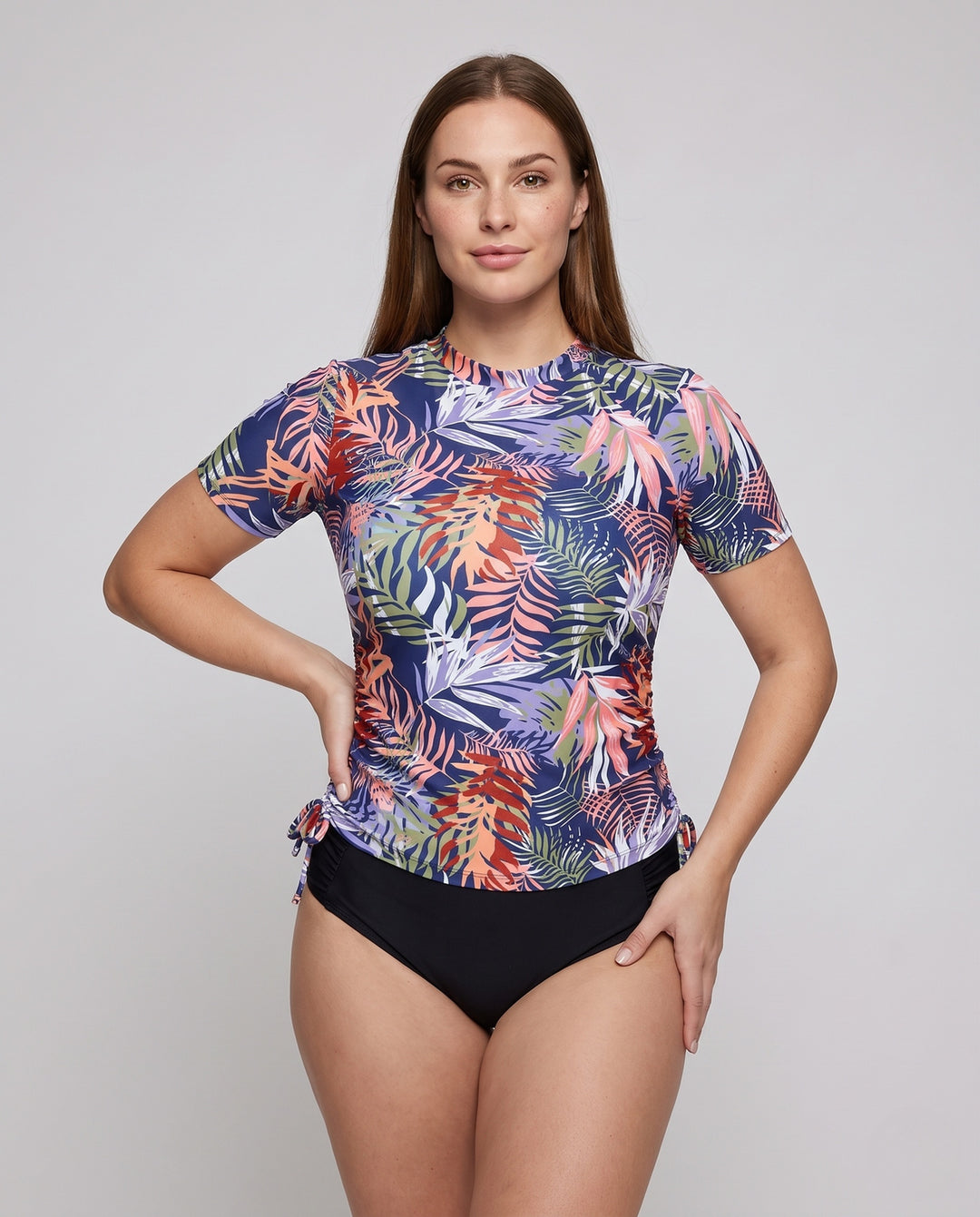 Product 15879071859018 - full_body_front