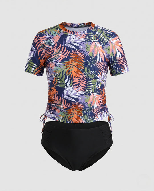Product 15879071859018 - product_only