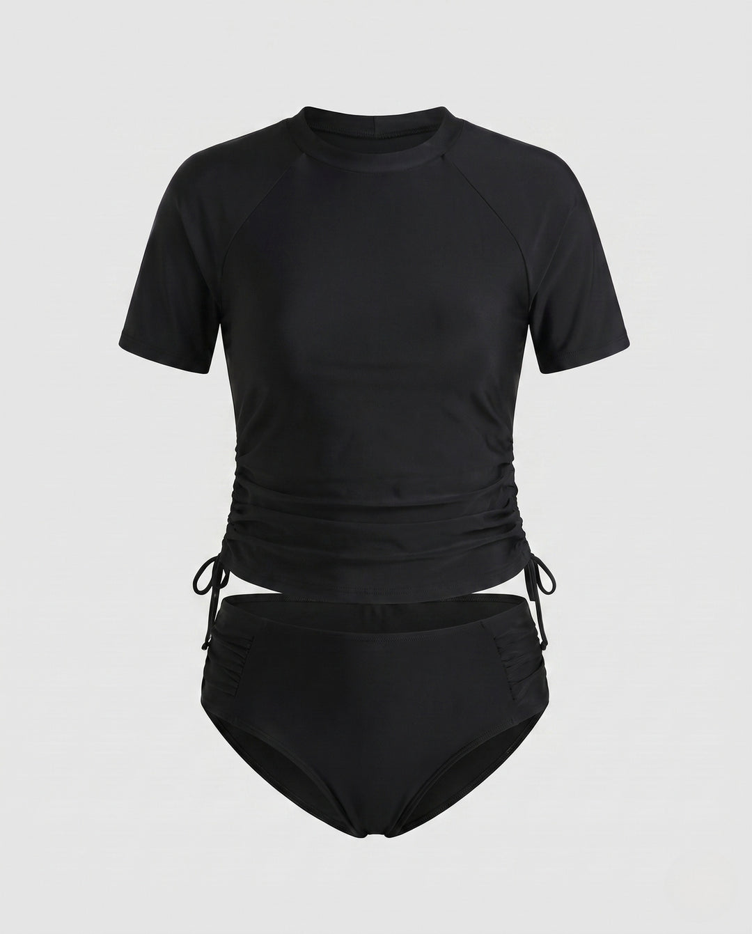 Product 15879071859018 - product_only