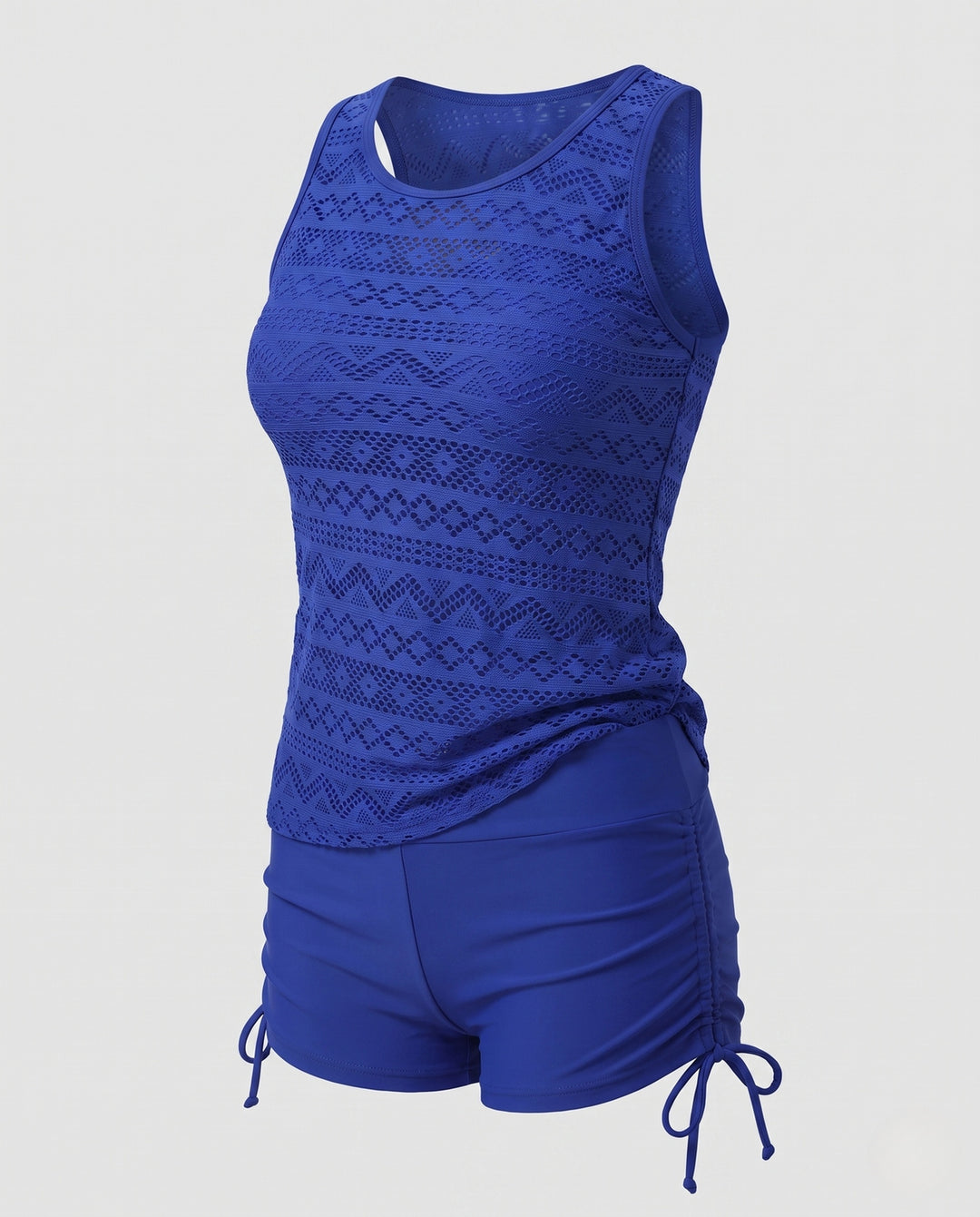 Product 15879071924554 - product_only