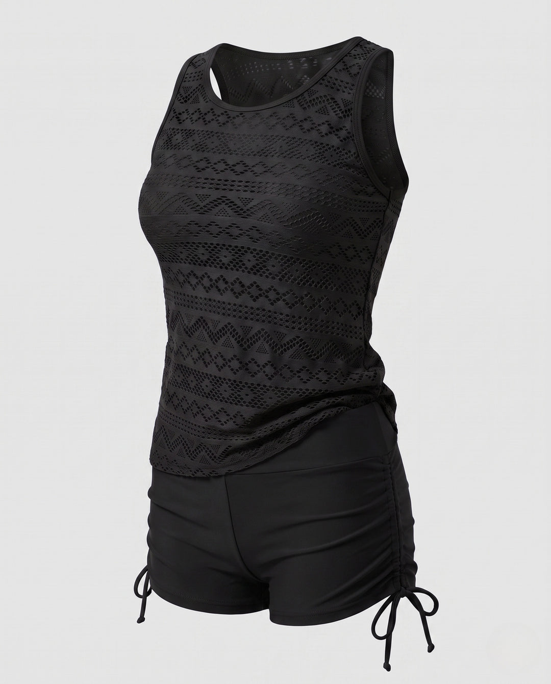Product 15879071924554 - product_only