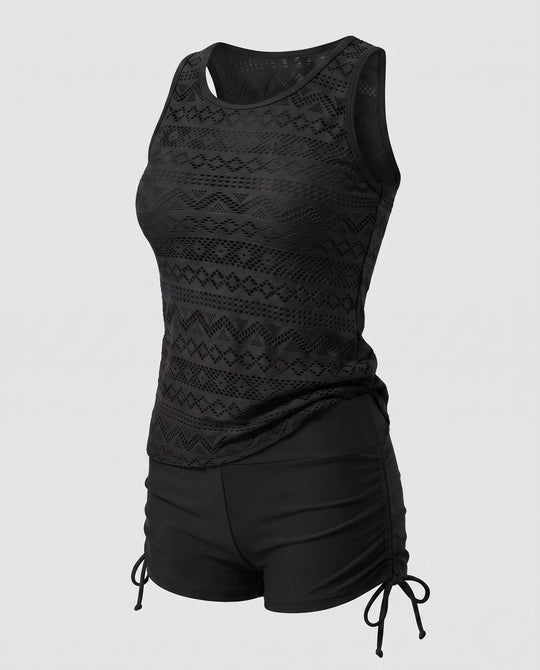 Product 15879071924554 - product_only
