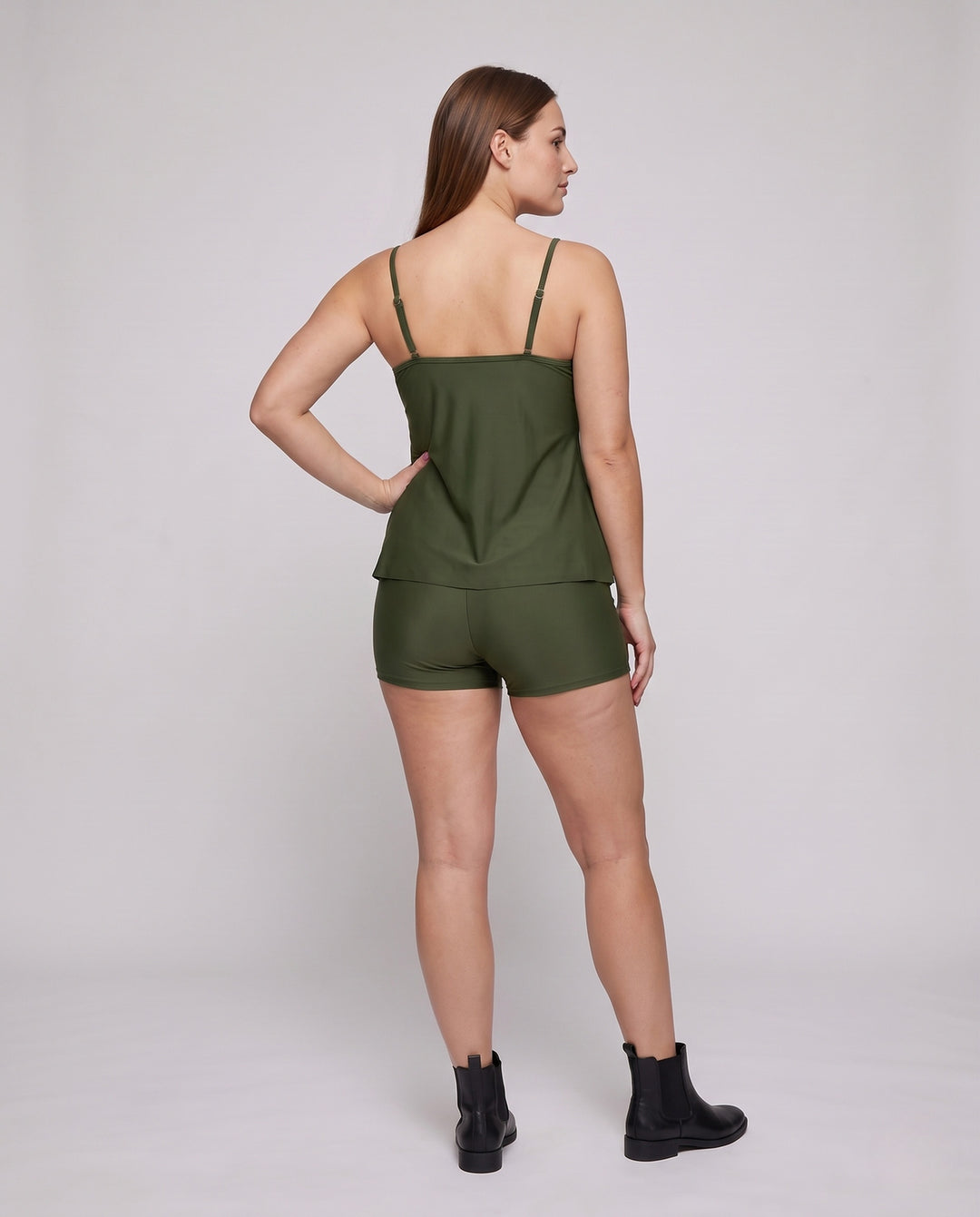 Product 15879072022858 - back_view