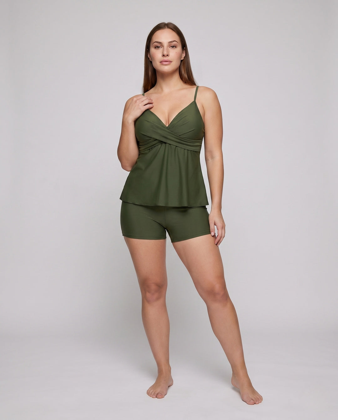 Product 15879072022858 - full_body_front