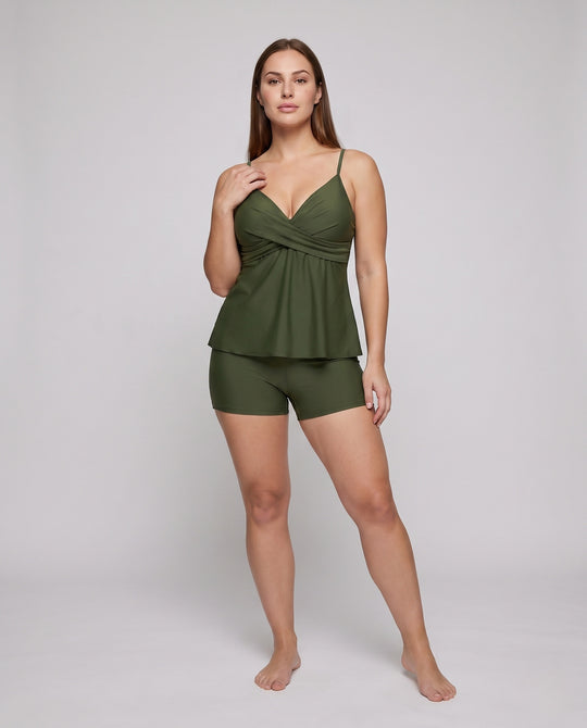 Product 15879072022858 - full_body_front