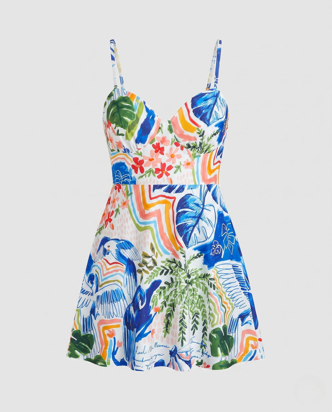 Product 15879072973130 - product_only