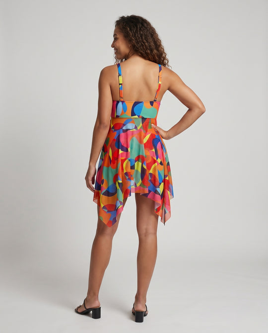Product 15879073038666 - back_view