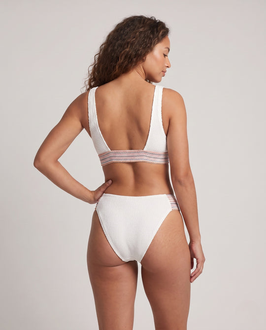Product 15879073071434 - back_view