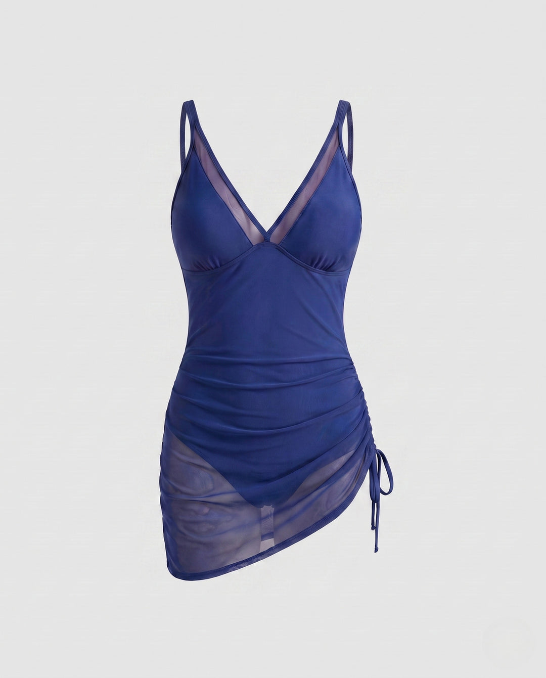 Product 15879073169738 - product_only