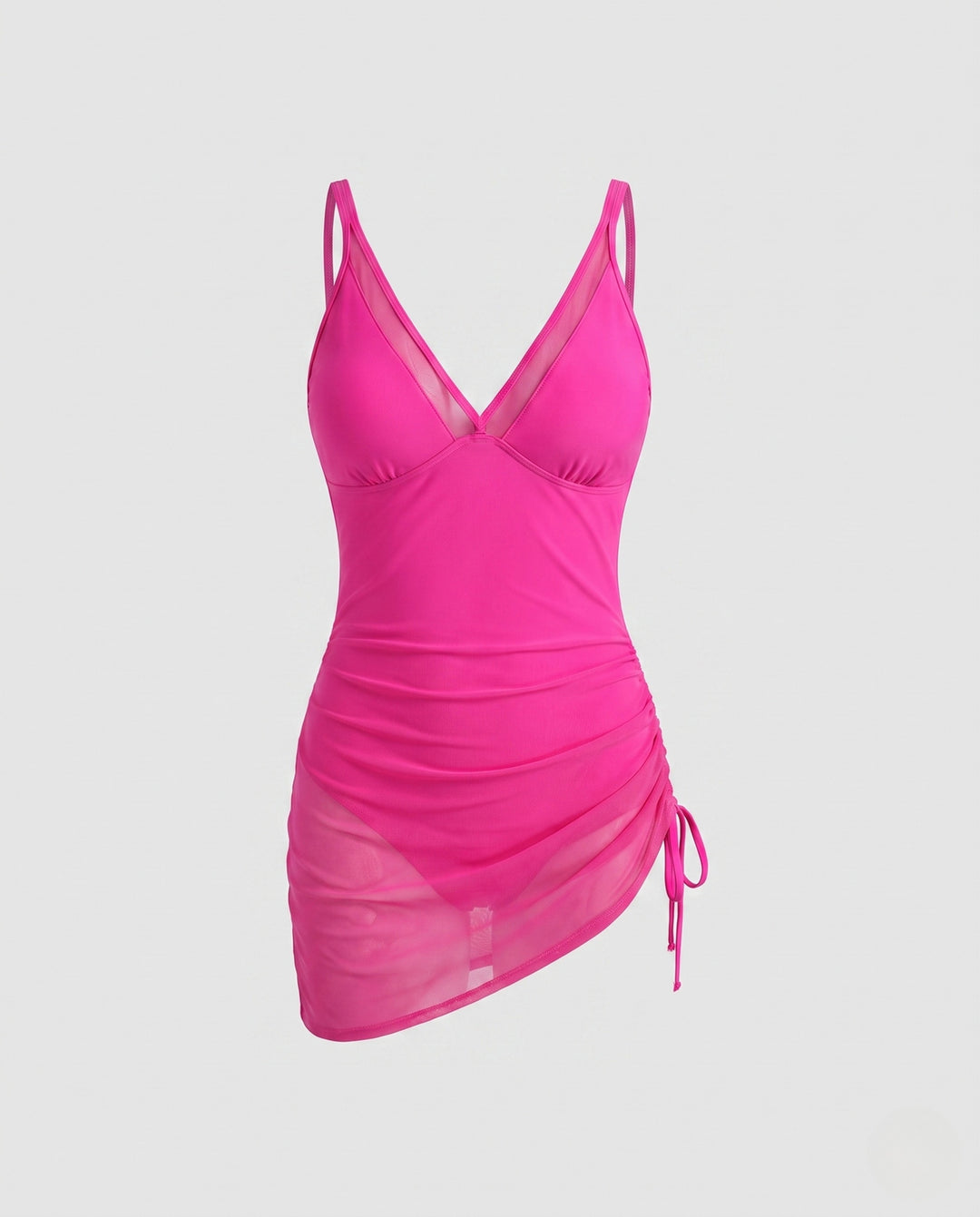 Product 15879073169738 - product_only