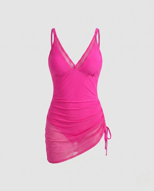 Product 15879073169738 - product_only