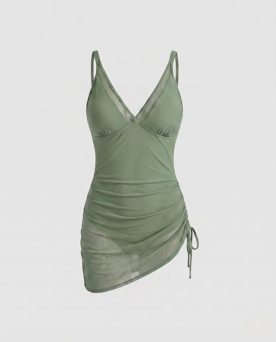 Product 15879073169738 - product_only