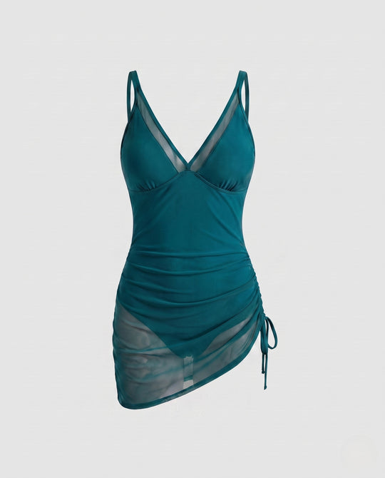 Product 15879073169738 - product_only