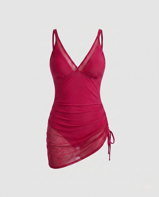 Product 15879073169738 - product_only