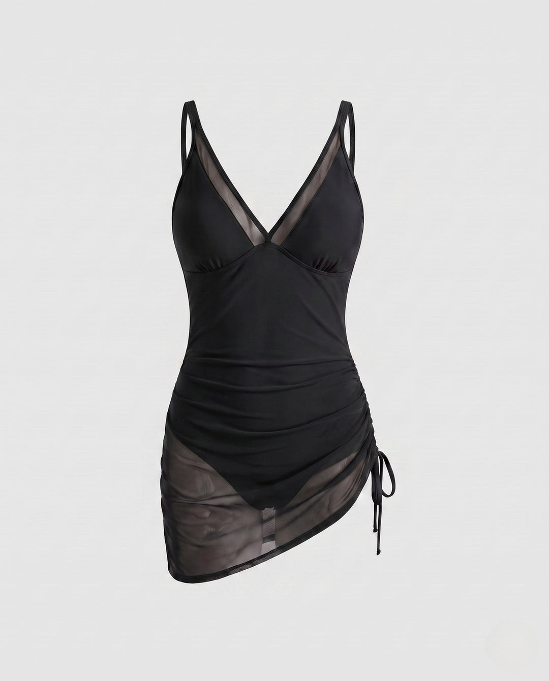 Product 15879073169738 - product_only