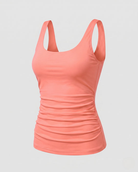 Product 15879073235274 - product_only