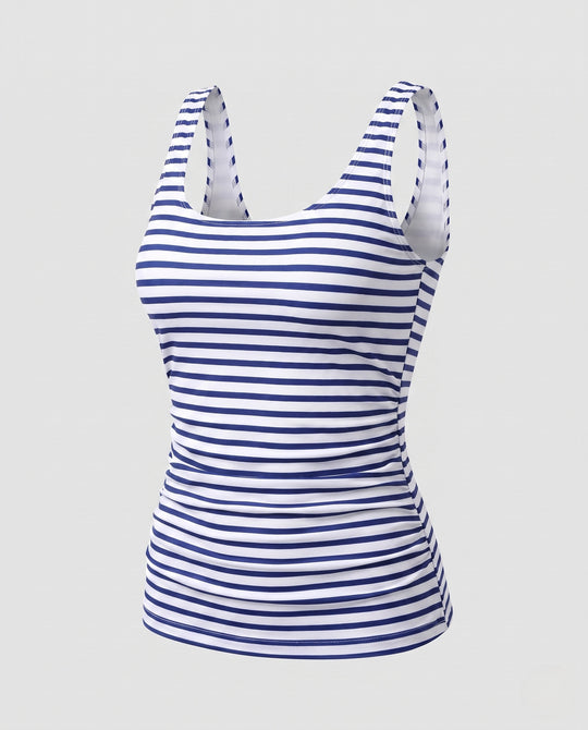 Product 15879073235274 - product_only
