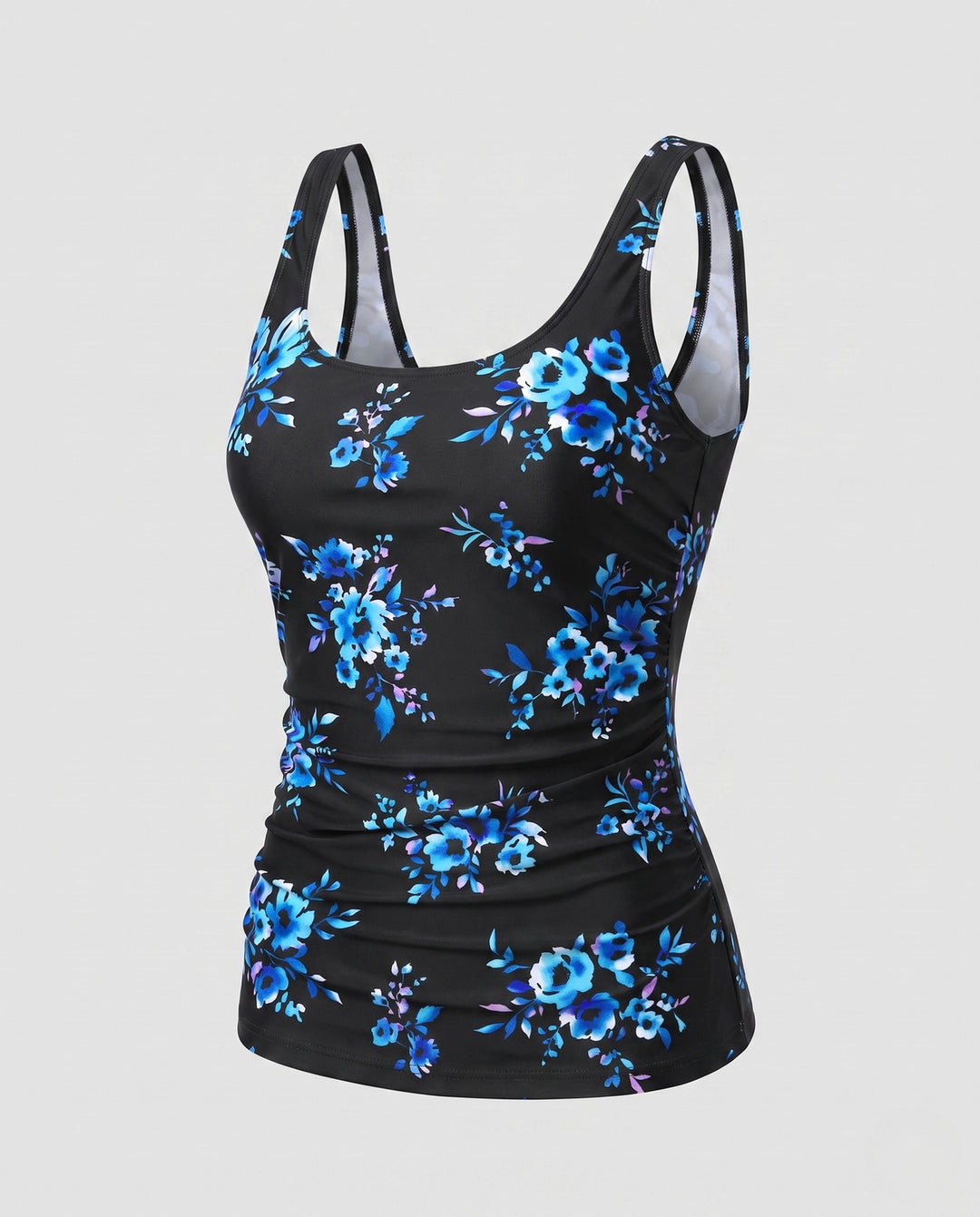 Product 15879073235274 - product_only