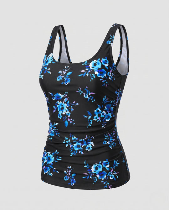 Product 15879073235274 - product_only