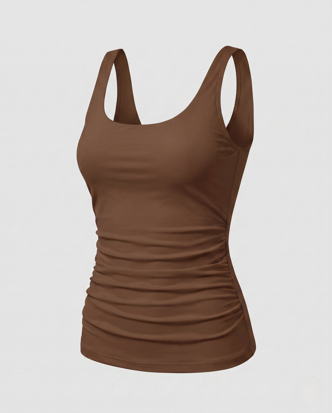 Product 15879073235274 - product_only