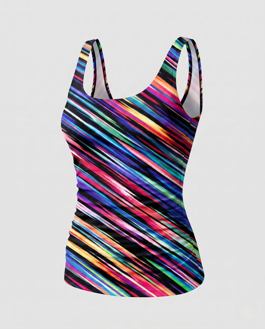 Product 15879073235274 - product_only