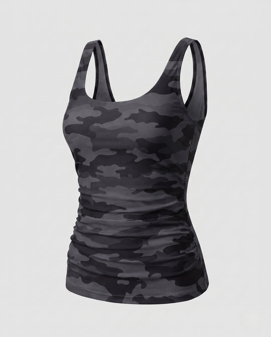 Product 15879073235274 - product_only